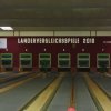 Laendervergleichsspiele Husum (53)